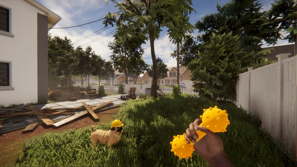 House Flipper Remastered Collection PC Full