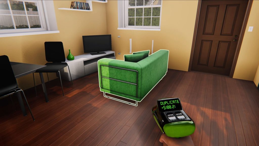 House Flipper Remastered Collection PC Full Español