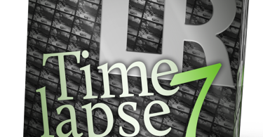 LRTimelapse-Pro-Full-Descargar