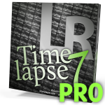 LRTimelapse-Pro-Full-Descargar