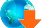 MassTube-Plus-Full-Descargar