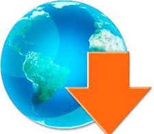 MassTube-Plus-Full-Descargar