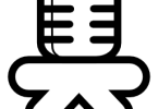 MediaHuman-YouTube-To MP3-Converter-Full-Descargar