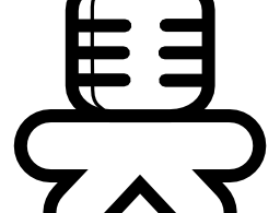 MediaHuman-YouTube-To MP3-Converter-Full-Descargar