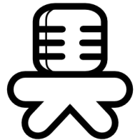 MediaHuman-YouTube-To MP3-Converter-Full-Descargar