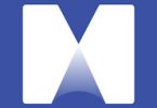 Mindjet-MindManager-Full-Descargar