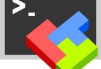 MobaXterm-Professional-Full Descargar