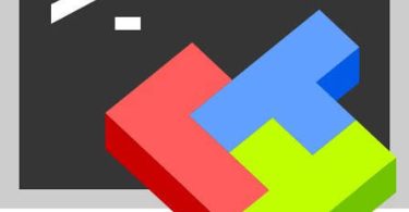 MobaXterm-Professional-Full Descargar