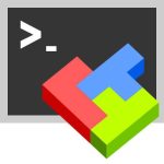 MobaXterm-Professional-Full Descargar