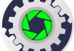 Photo Mechanic Plus Full Descargar