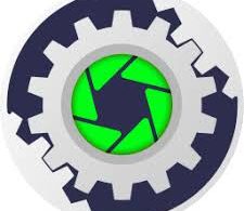 Photo Mechanic Plus Full Descargar