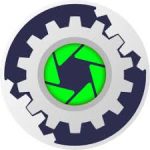Photo Mechanic Plus Full Descargar