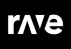 Rave-Full-Descargar