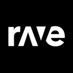 Rave-Full-Descargar