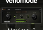 Venomode-Maximal-Full-Descargar