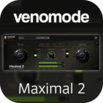 Venomode-Maximal-Full-Descargar