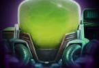 Voidling-Bound-PC-Full-Descargar