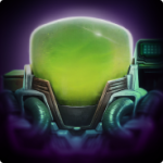 Voidling-Bound-PC-Full-Descargar