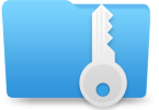 Wise-Folder-Hider-Pro-Full-Descargar