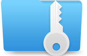 Wise-Folder-Hider-Pro-Full-Descargar