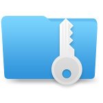 Wise-Folder-Hider-Pro-Full-Descargar