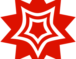 Wolfram-Mathematica-Full-Descargar