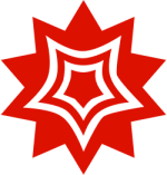 Wolfram-Mathematica-Full-Descargar